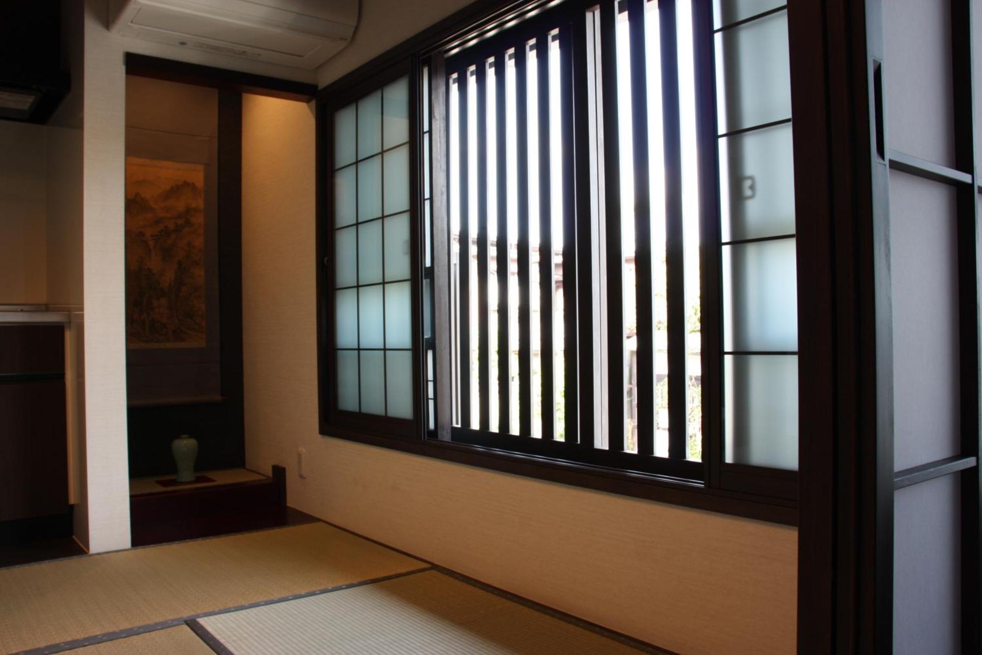 Daihachi Hotel Takayama  Ngoại thất bức ảnh