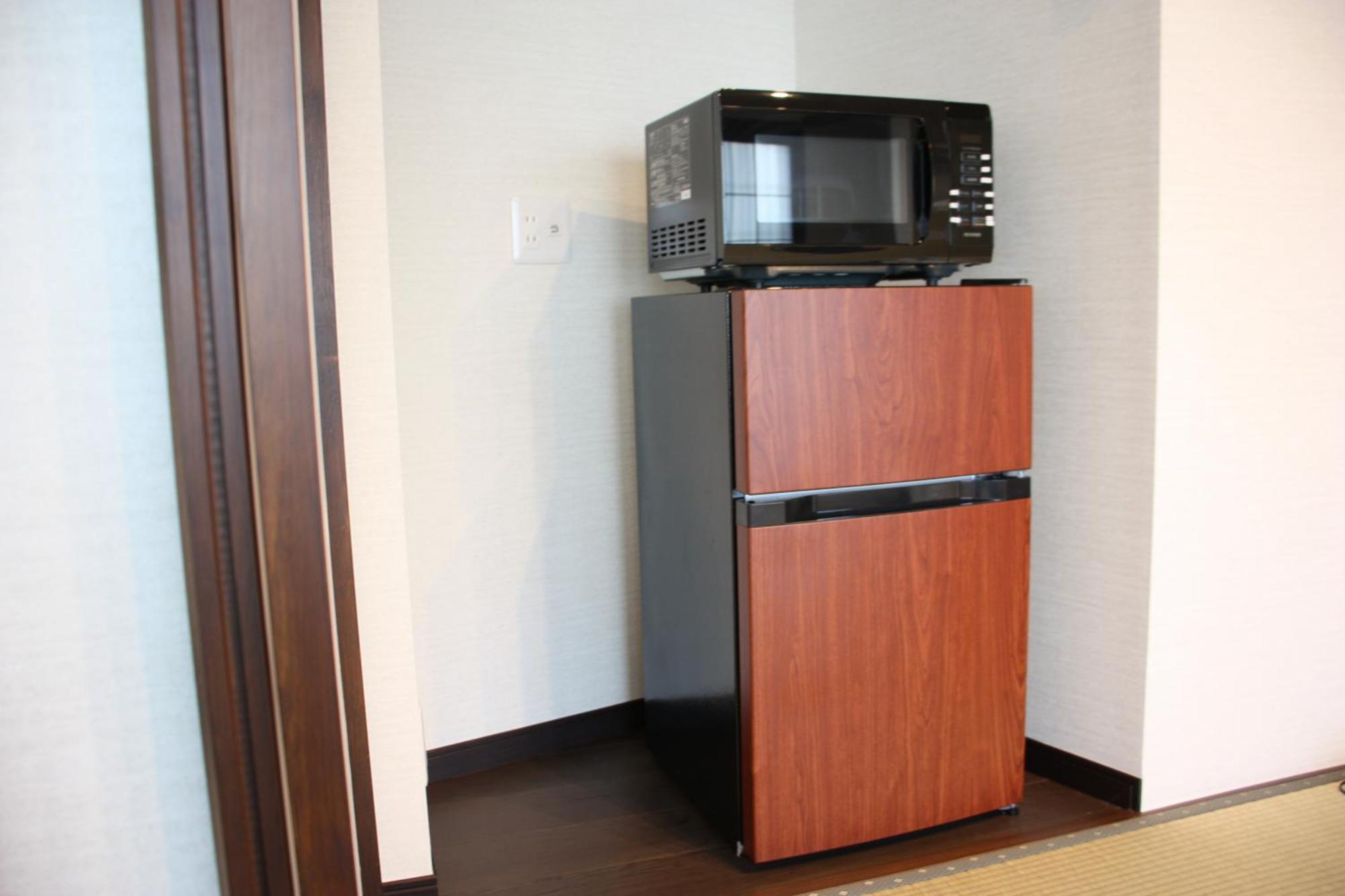 Daihachi Hotel Takayama  Ngoại thất bức ảnh