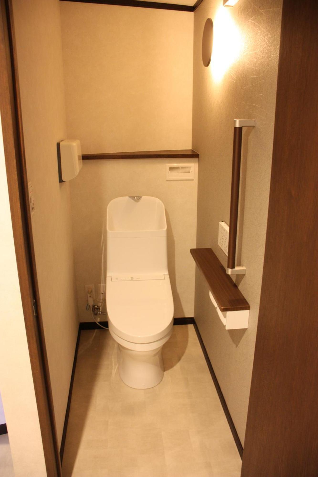 Daihachi Hotel Takayama  Ngoại thất bức ảnh