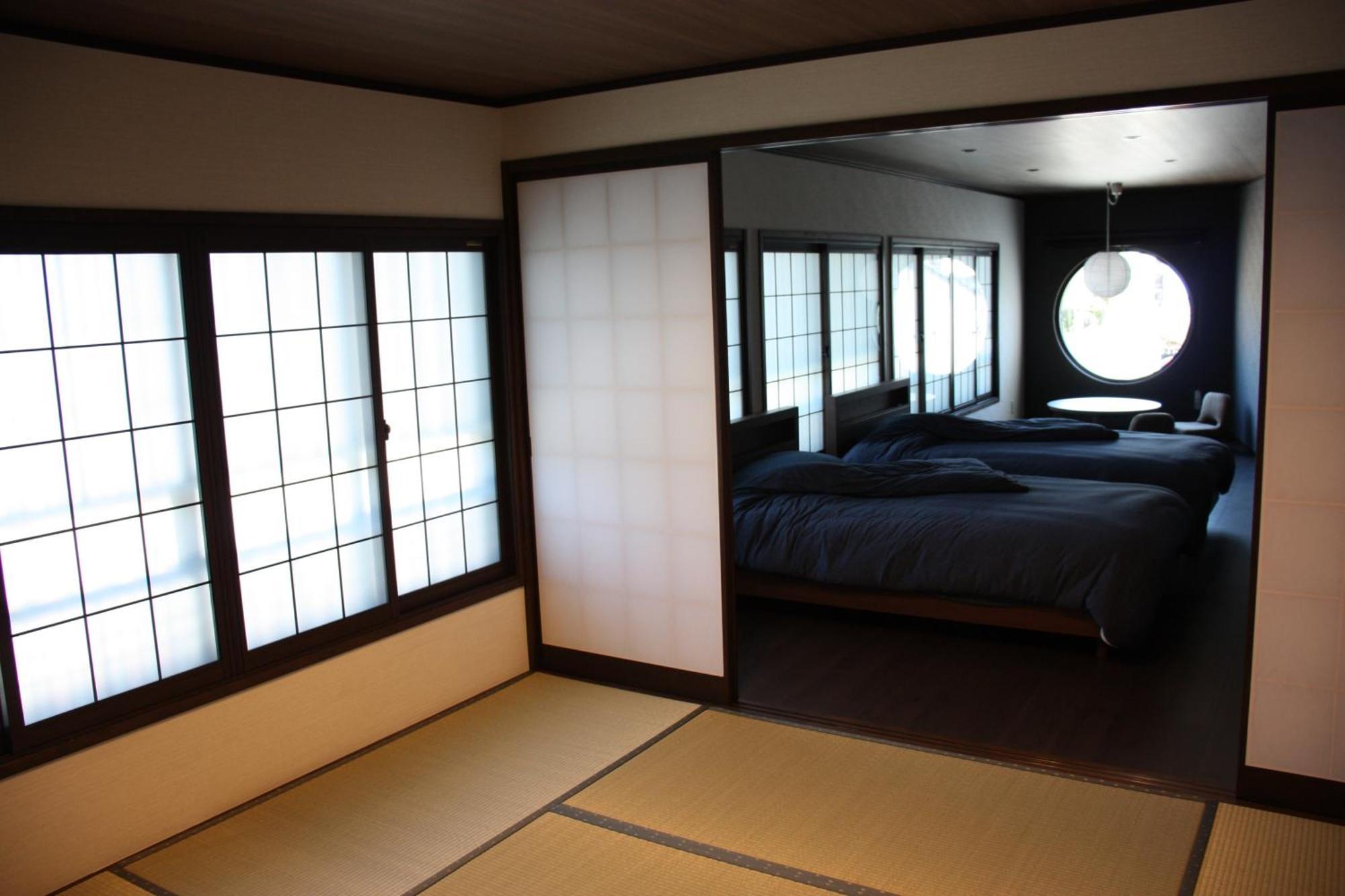 Daihachi Hotel Takayama  Ngoại thất bức ảnh