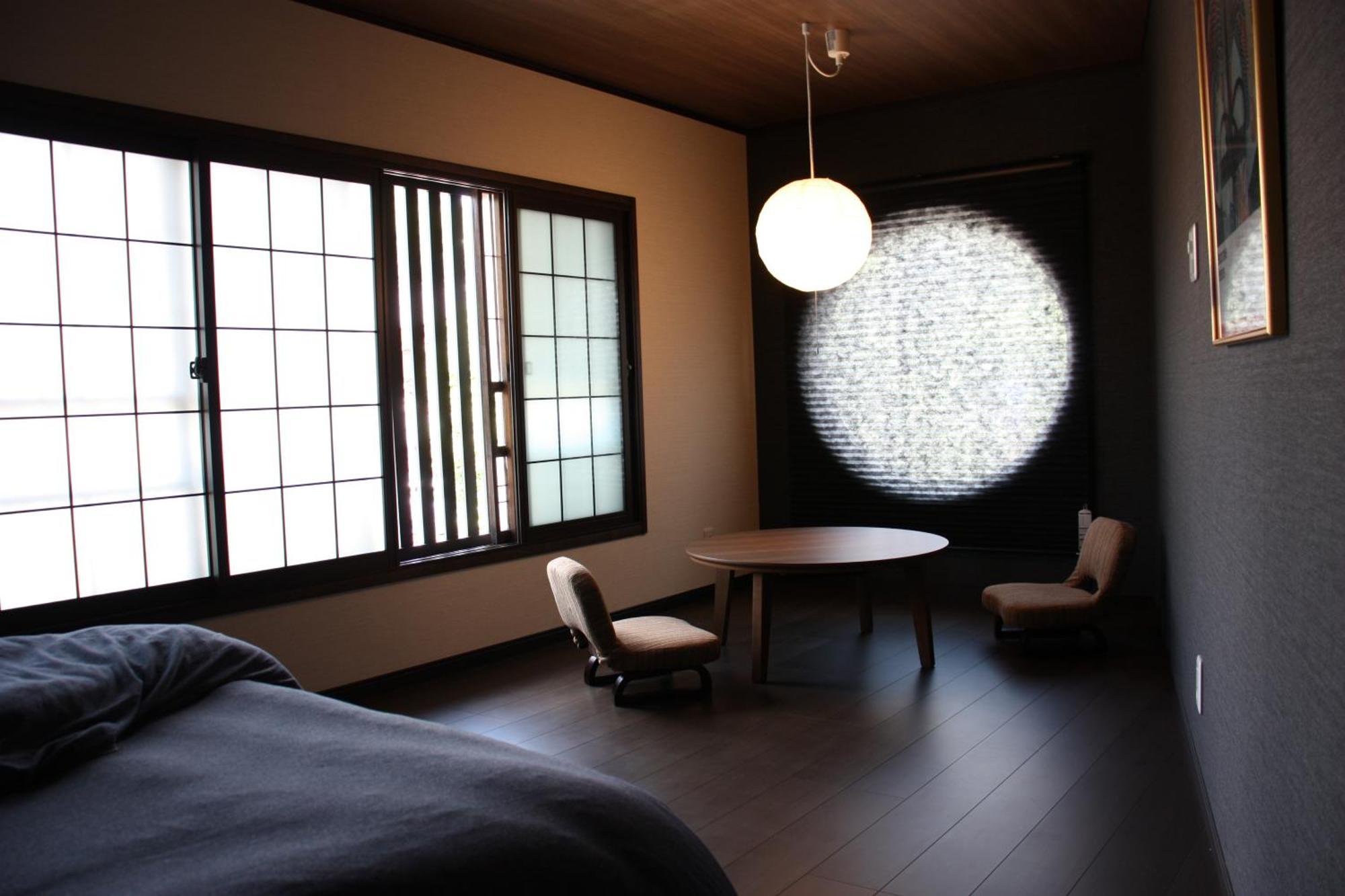 Daihachi Hotel Takayama  Ngoại thất bức ảnh