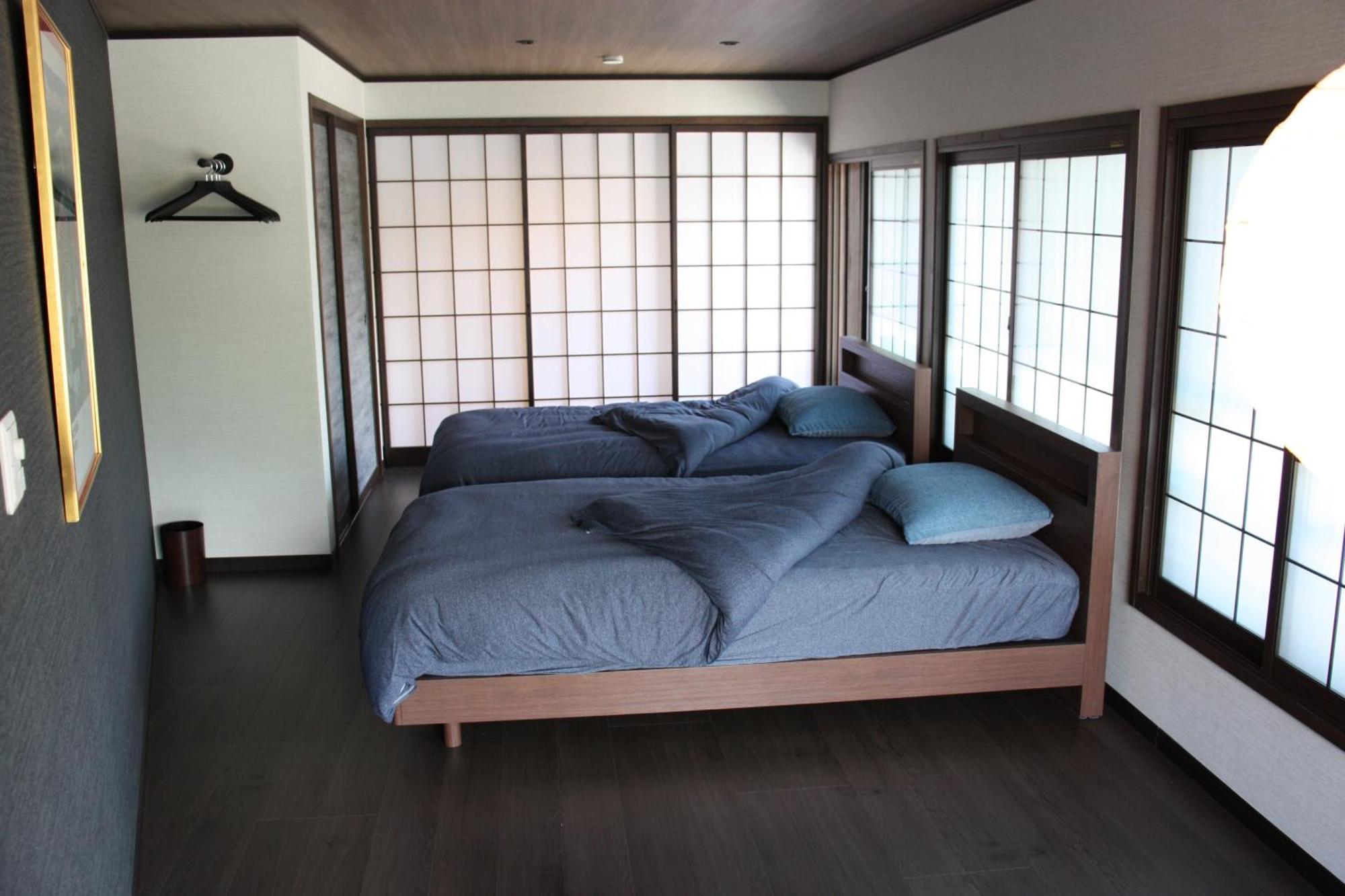 Daihachi Hotel Takayama  Ngoại thất bức ảnh