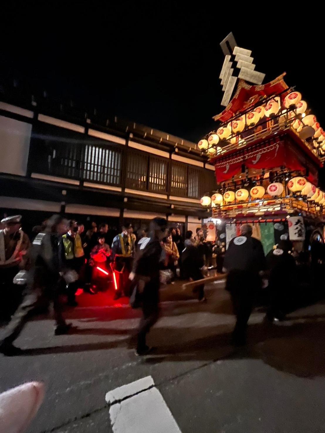 Daihachi Hotel Takayama  Ngoại thất bức ảnh