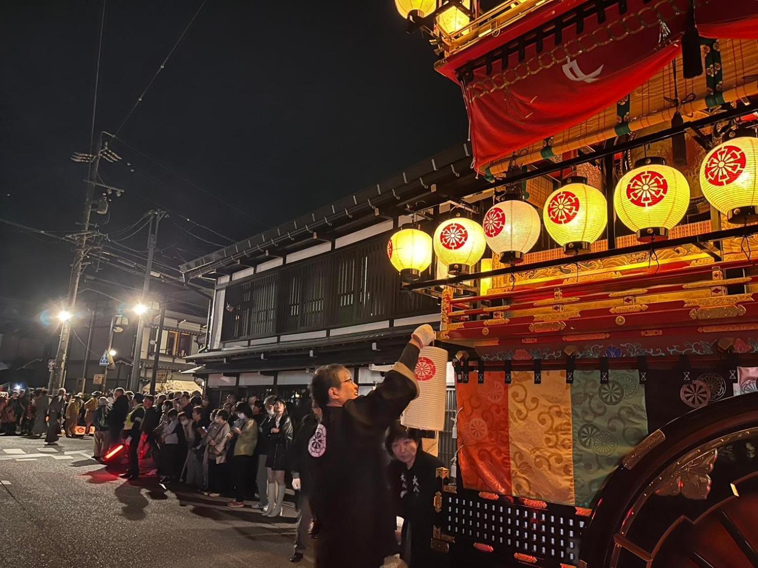 Daihachi Hotel Takayama  Ngoại thất bức ảnh