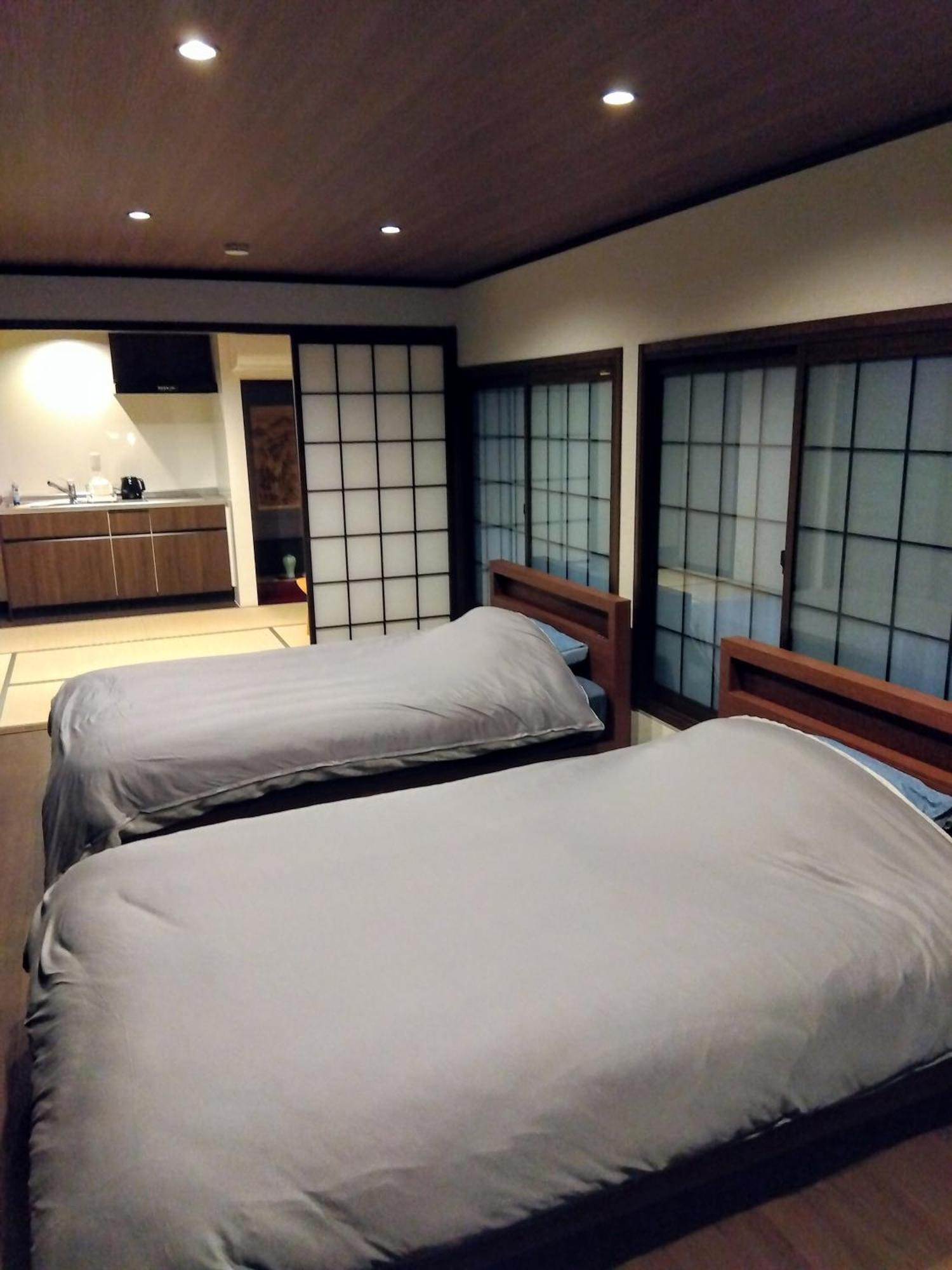 Daihachi Hotel Takayama  Ngoại thất bức ảnh
