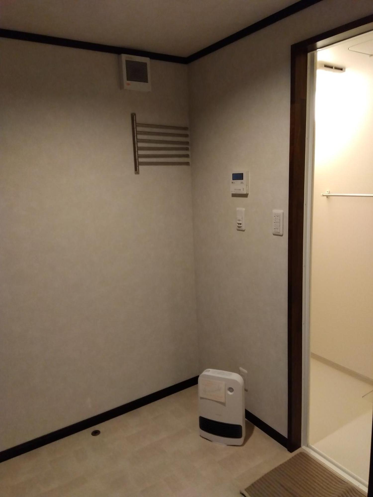Daihachi Hotel Takayama  Ngoại thất bức ảnh