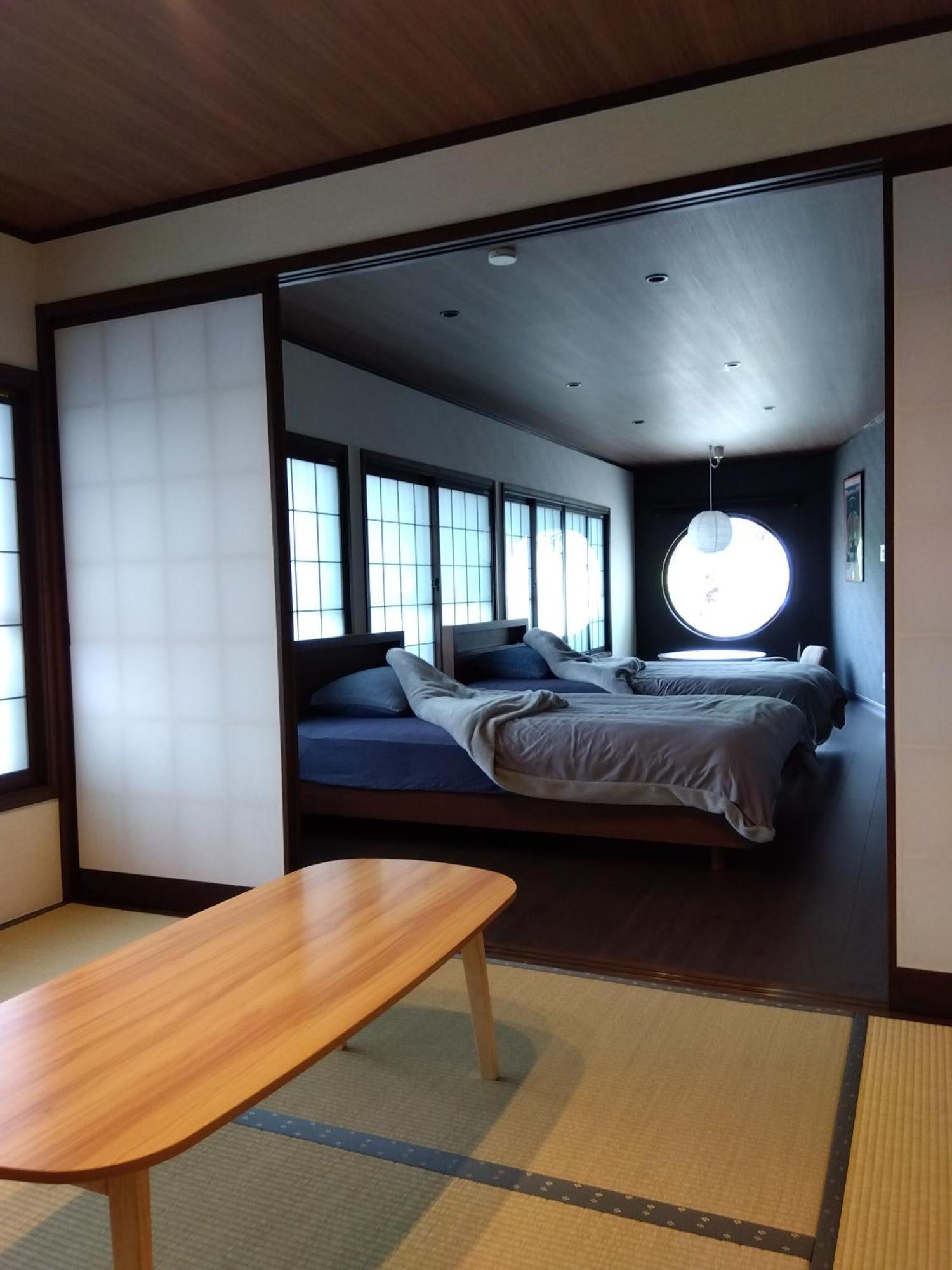 Daihachi Hotel Takayama  Ngoại thất bức ảnh