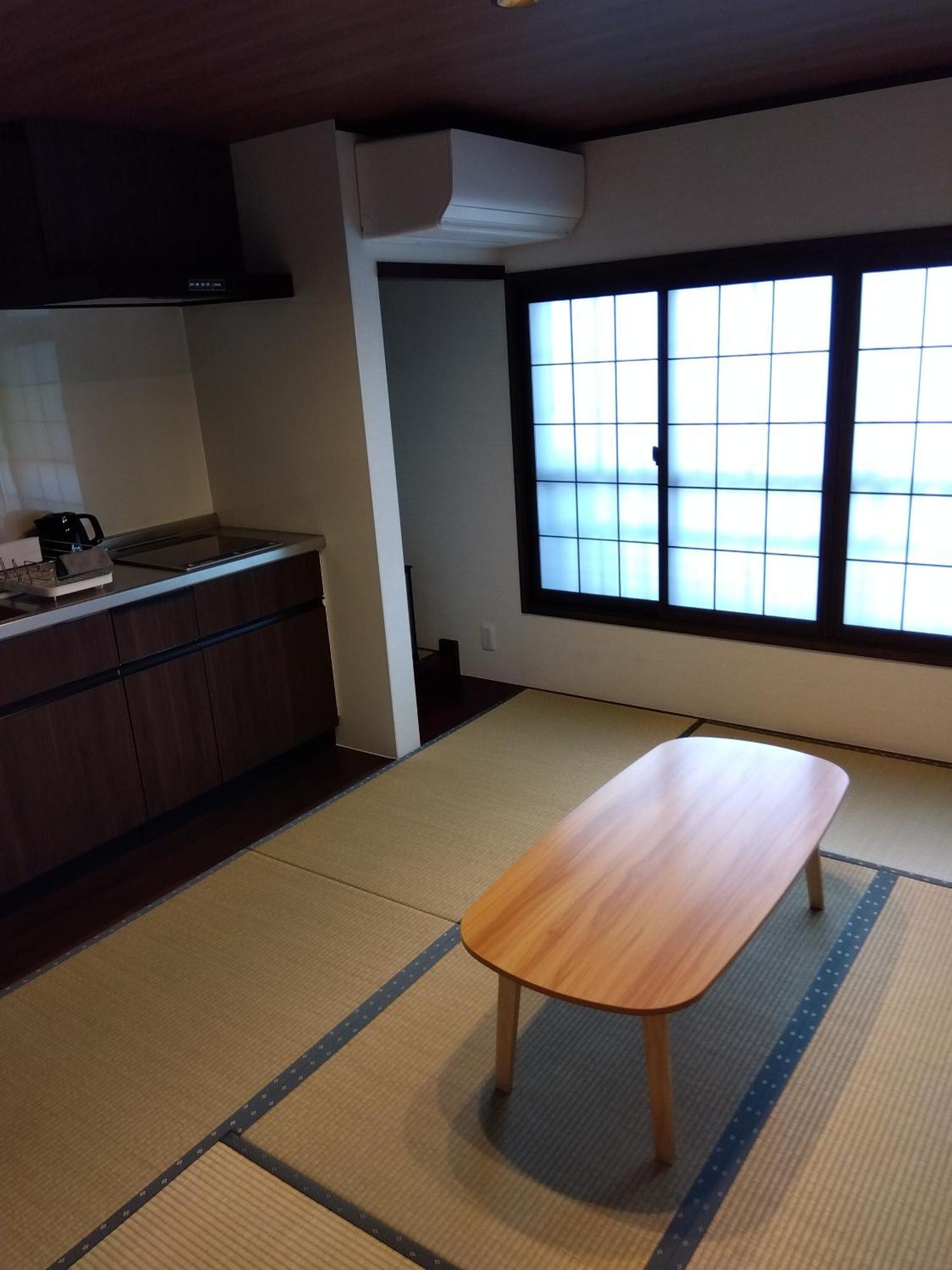 Daihachi Hotel Takayama  Ngoại thất bức ảnh