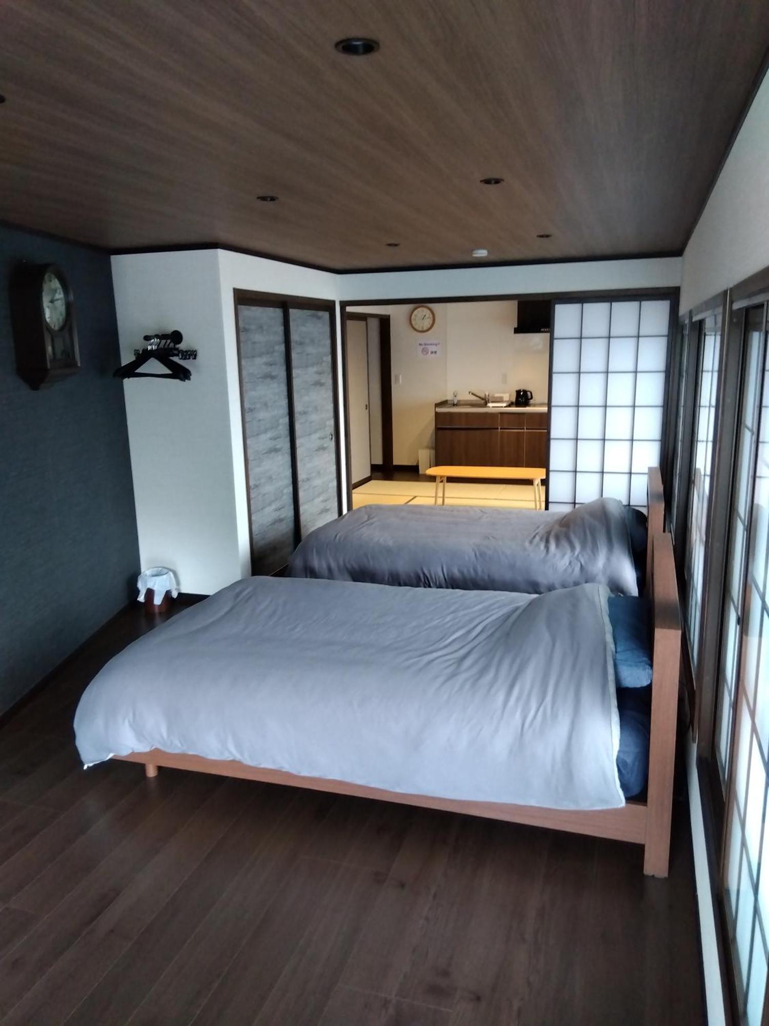 Daihachi Hotel Takayama  Ngoại thất bức ảnh