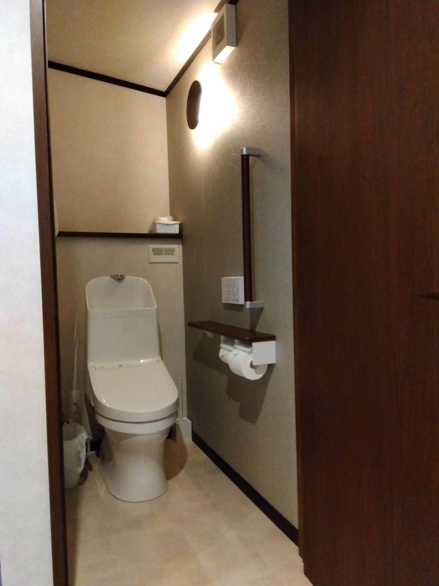 Daihachi Hotel Takayama  Ngoại thất bức ảnh